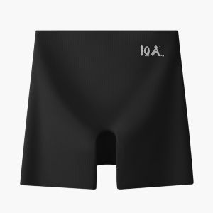 CUNXU | Multi-functional Anti-exposure Waist Shaping Briefs