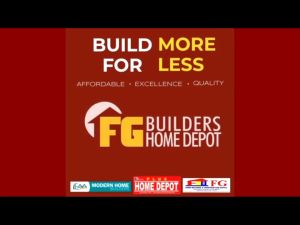 SHARK SP 320 Stainless 304 Sliding Bar Shower Set - Cold Line