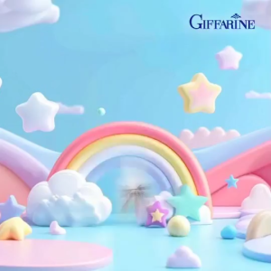 ส่งฟรี กิฟฟารีน ช็อกโก แคลซีน ไฮท์ พลัส แคลเซียมเด็ก เม็ดเคี้ยวแคลเซียม แคลเซียมแบบเคี้ยว ดูดซึม กระดูกแข็งแรง อร่อยดี มีประโยชน์