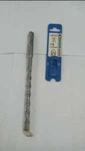 Matabor Beton PN SDS Benz 8mm x 170mm