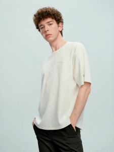 Champion | Quick-Drying T-Shirt