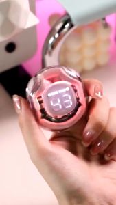 Tai nghe bluetooth không dây gaming Ultrapods Pro - cảm ứng vỏ trong suốt - có mic đàm thoại - âm thanh hifi bass mạnh