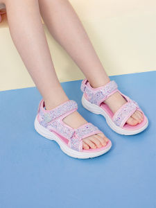 Skechers | Light-up Princess Sandals