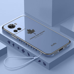 Silicone Protective Case for OnePlus Ace Full Cover Anti-Fall Women's Style Compatible with Oppo Durable Eco-Friendly Design