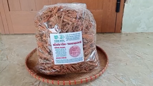 1kg rễ dâu sấy khô hữu cơ