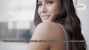 OFFICIAL S-Acetyl Glutathione Anti Aging And Skin Whitening Gluta Capsule