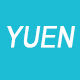 YUEN Custom STUDIO