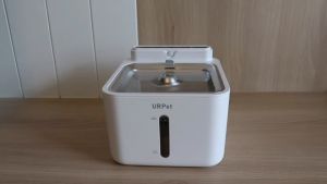 น้ำพูนจมูก 3 ฟังค์ชัน แบตฯชาร์จ แบต 5200mAh กรอง EN Version ระบบเซนเซอร์ ระบบเซนเซอร์ อินฟราเรด ราคาที่โชค น้ำพูนจมูก น้ำพูนจมูก น้ำพูนจมูก น้ำพูนจมูก