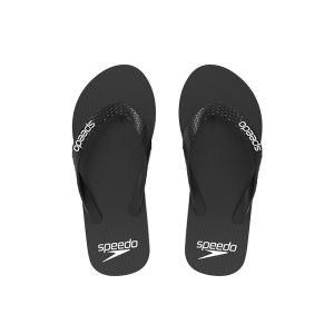 Speedo | Non-slip Light Portable Mens EVA Flip Flops
