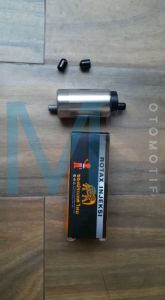 Dinamo Fuel Pump / Rotak Honda Beat F1 / Vario 125 / Scoopy F1 / Spacy Keihin K16