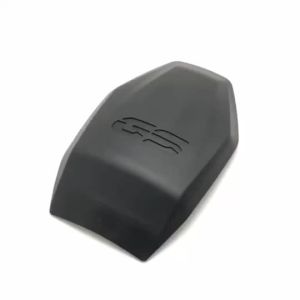 Motorcycle Fuel Tank Pad Protector Cover Stickers For BMW R1200GS R 1200 GS R1250GS R1250 GS 2014-2023 2018 2019 2020 2021 2022