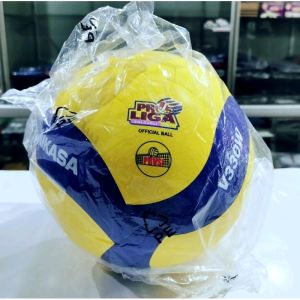 BOLA VOLI MIKASA V 330 W