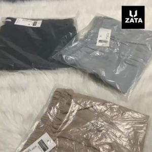 Quần đùi nam Quần Đũi Nam ( Mát - Nhẹ Như Không)