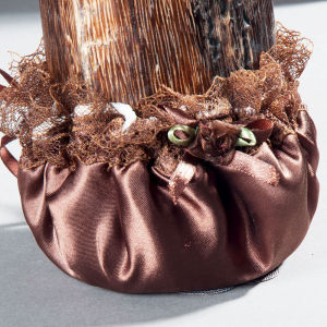 Large Felt Furniture Pad Mute Table Dining-Table Chair Stool Leg Protector Table Mats European Solid Wood Furniture Mats