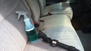 MEGUIARS D101 All Purpose Cleaner Concentrate Gallon Pembersih Interior MOBIL Jok Plafon Dashboard Karpet Kain Kulit Plastik MURAH