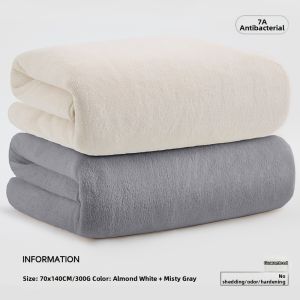 Miniso | Quick-Dry Water Absorbent Towel