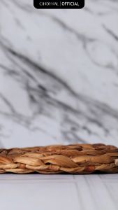 [ BPOM ] ICVC - Cindynal Massage Cream Face Massage Whiteninng 70gr / Penghilang Komedo Dan Pori Pori Pelembab Wajah