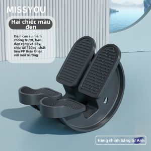 Miss You | Máy Tập Giãn Cẳng Chân Chống Lực