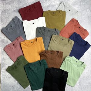 Kaos Polos Pria dan Wanita / Kaos Oblong / Kaos Cowok / Kaos Cewek / Kaos Hitam / Kaos Putih harga grosir murah / kaos kekinian / kaos distro polos / kaos satuan / kaos anak / T-shirt Basic / Kaos Terbaru / kaos custum satuan konveksi / kaos dalaman