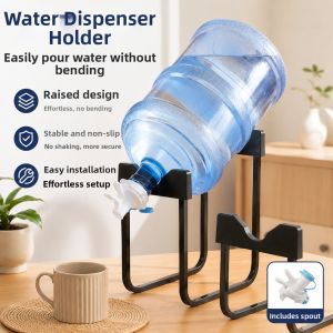 Jiaxun | Portable Detachable Water Dispenser