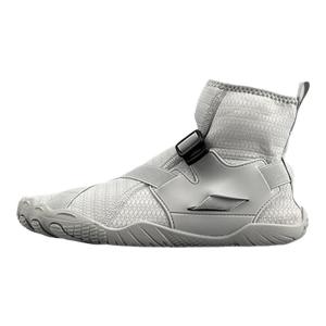 QING_MA | Quick Drying Water Shoe