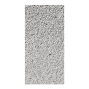 BEIQIVI | Ultra Thin Flexible Star Moon Stone Decorative Panel
