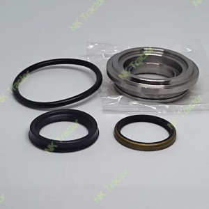 4ตัว/ชุด Kubota คูโบต้า M5000 / M6040 / M7040 ชุดซ่อมจีโรเตอร์พวงมาลัย