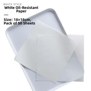 JIULI | Disposable Portable Food Packaging Box