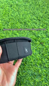 Peci Pakol | Peci Pakol Afganistan | Peci Sholat | Peci Kekinian Dewasa Elastis | COD poto dan video real