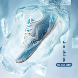 PEAK | Low Cut Flexible Gripping Basketball Shoes