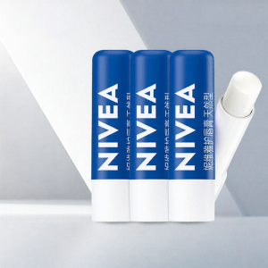 NIVEA | Color Changing General Lip Balm