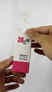 Ban Dalam Sepeda RideNow Lights 700 x 18-32c 36gr TPU Bicycle Empire