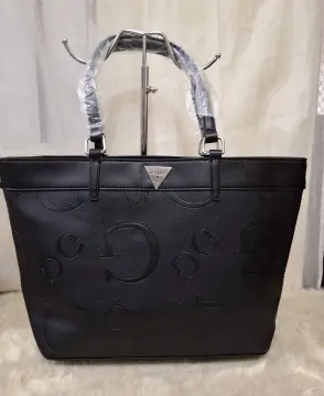 Guess replica bags online