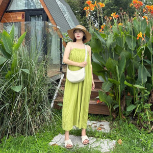 FOXER Handbag Women Sling Bag Crossbody Bag PU Leather Bag Adjustable Shoulder Straps