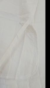 #PROT COTTON MILL High Quality Single Queen King Elastic Soft Mattress Protector Fitted Bedding Sheet | Machine Washable