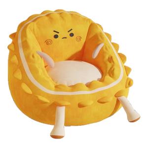 xiaomg | Cute Design Children Sofa for Boys and Girls Reading Corner