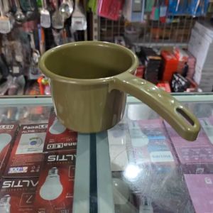 Gayung Kecil Untuk Mandi Anak