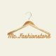 MC.Fashionstore