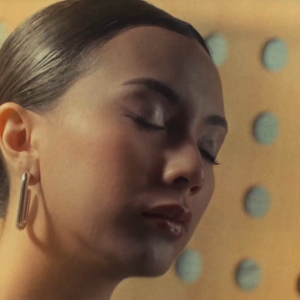 Botanical Essentials - Eau De Parfum After Hours 15ml