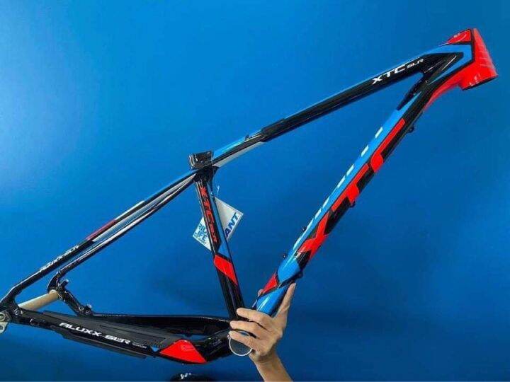 Imported from Giant GIANT 27.5 MTB FRAME Lazada PH