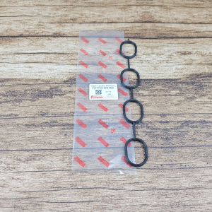 GASKET MANIPUL IN MINYAK DAIHATSU GRAN MAX 1.5 1500CC