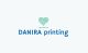 danira printing