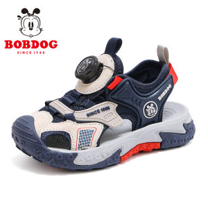 Bobdog | Dép Mới Cho Bé Gái Mùa Hè