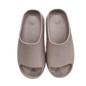 รองเท้าแตะ สุขภาพ หญิงชายไซส์ 36-45 พร้อมจัดส่ง