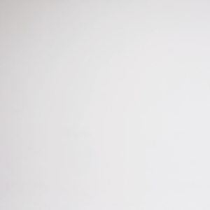 House of Smith Kaos Oversize Pria Cotton Anti Wrinkle - Box Logo Oversize Black - Oversize T Shirt