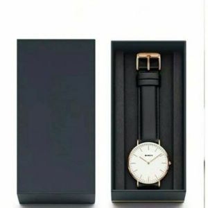 Jam Tangan Import Mirete Original Water Resistant Free Box  Tanggal DAN hari Aktif  Jam Tangan Cowok Anti Air MIRETE WATCH OFFICIAL Jam Tangan Cowok Rantai Stainlees Steel  Jam Tangan Pria Quart Analog Import Tahan Air Water Resistant COD Realpick