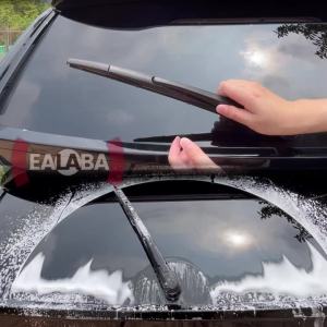 Rear Wiper 11″ For KIA Seltos SP2 2019-2026 Windshield Windscreen Rear Wiper Blade Accessories 2020 2021 2022 2023 2024 2025