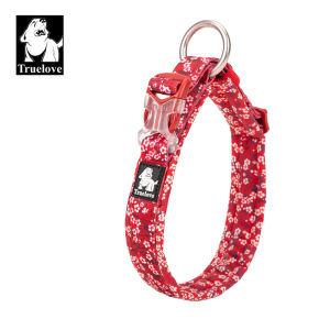 TRUELOVE | Anti-choke Pet Collar
