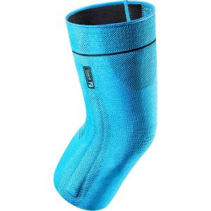 Ossur | Fitness Professional Squat & Deadlift Knee Support