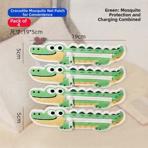 AMU·PIGGY | Self-adhesive Charging Port Kit For Dormitory Beds